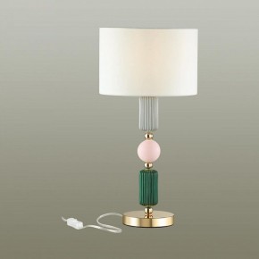 Настольная лампа декоративная Odeon Light Candy 4861/1T в Кудымкаре - kudymkar.mebel24.online | фото 2