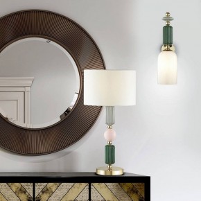 Настольная лампа декоративная Odeon Light Candy 4861/1T в Кудымкаре - kudymkar.mebel24.online | фото 3