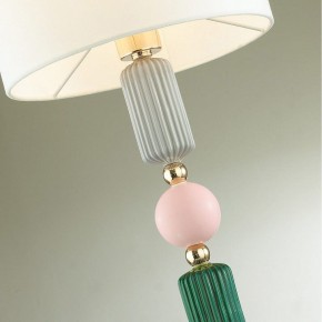 Настольная лампа декоративная Odeon Light Candy 4861/1T в Кудымкаре - kudymkar.mebel24.online | фото 5