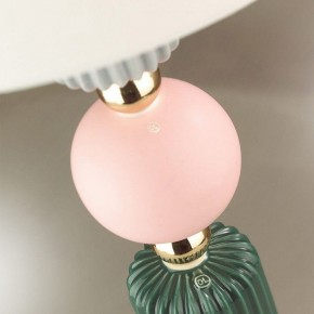 Настольная лампа декоративная Odeon Light Candy 4861/1T в Кудымкаре - kudymkar.mebel24.online | фото 6