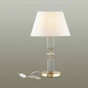 Настольная лампа декоративная Odeon Light Candy 4861/1TA в Кудымкаре - kudymkar.mebel24.online | фото 2