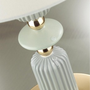 Настольная лампа декоративная Odeon Light Candy 4861/1TA в Кудымкаре - kudymkar.mebel24.online | фото 5
