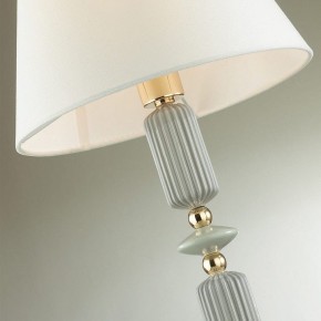 Настольная лампа декоративная Odeon Light Candy 4861/1TA в Кудымкаре - kudymkar.mebel24.online | фото 6