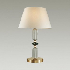 Настольная лампа декоративная Odeon Light Candy 4861/1TC в Кудымкаре - kudymkar.mebel24.online | фото 2