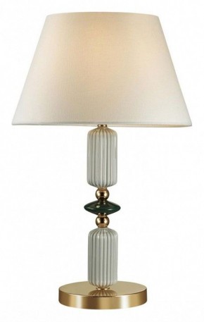 Настольная лампа декоративная Odeon Light Candy 4861/1TC в Кудымкаре - kudymkar.mebel24.online | фото 4