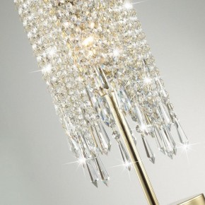 Настольная лампа декоративная Odeon Light Chokka 5028/1T в Кудымкаре - kudymkar.mebel24.online | фото 5