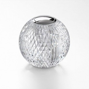 Настольная лампа декоративная Odeon Light Crystal 5007/2TL в Кудымкаре - kudymkar.mebel24.online | фото 4