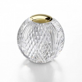 Настольная лампа декоративная Odeon Light Crystal 5008/2TL в Кудымкаре - kudymkar.mebel24.online | фото 4