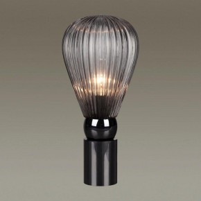 Настольная лампа декоративная Odeon Light Elica 1 5417/1T в Кудымкаре - kudymkar.mebel24.online | фото 2