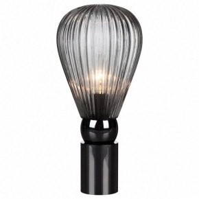 Настольная лампа декоративная Odeon Light Elica 1 5417/1T в Кудымкаре - kudymkar.mebel24.online | фото 3