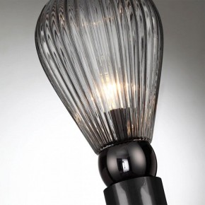 Настольная лампа декоративная Odeon Light Elica 1 5417/1T в Кудымкаре - kudymkar.mebel24.online | фото 5