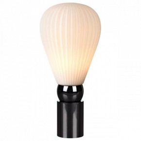Настольная лампа декоративная Odeon Light Elica 2 5418/1T в Кудымкаре - kudymkar.mebel24.online | фото 2
