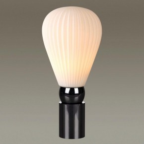 Настольная лампа декоративная Odeon Light Elica 2 5418/1T в Кудымкаре - kudymkar.mebel24.online | фото 3