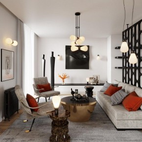 Настольная лампа декоративная Odeon Light Elica 2 5418/1T в Кудымкаре - kudymkar.mebel24.online | фото 5