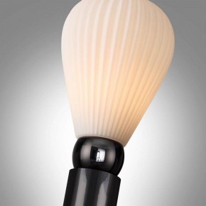 Настольная лампа декоративная Odeon Light Elica 2 5418/1T в Кудымкаре - kudymkar.mebel24.online | фото 6
