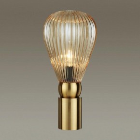 Настольная лампа декоративная Odeon Light Elica 5402/1T в Кудымкаре - kudymkar.mebel24.online | фото 2