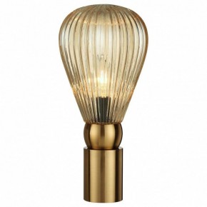 Настольная лампа декоративная Odeon Light Elica 5402/1T в Кудымкаре - kudymkar.mebel24.online | фото 3