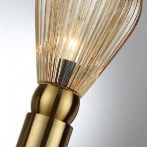 Настольная лампа декоративная Odeon Light Elica 5402/1T в Кудымкаре - kudymkar.mebel24.online | фото 5