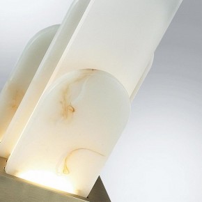 Настольная лампа декоративная Odeon Light Foros 5437/12TL в Кудымкаре - kudymkar.mebel24.online | фото 6