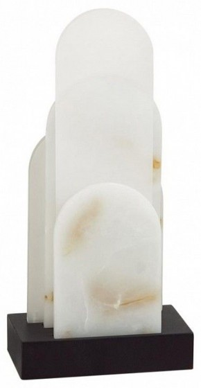 Настольная лампа декоративная Odeon Light Foros 5438/12TL в Кудымкаре - kudymkar.mebel24.online | фото