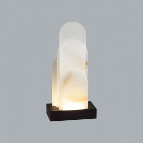 Настольная лампа декоративная Odeon Light Foros 5438/12TL в Кудымкаре - kudymkar.mebel24.online | фото 3