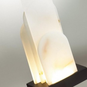 Настольная лампа декоративная Odeon Light Foros 5438/12TL в Кудымкаре - kudymkar.mebel24.online | фото 6