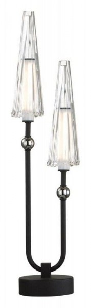 Настольная лампа декоративная Odeon Light Fungo 5429/10TL в Кудымкаре - kudymkar.mebel24.online | фото 2