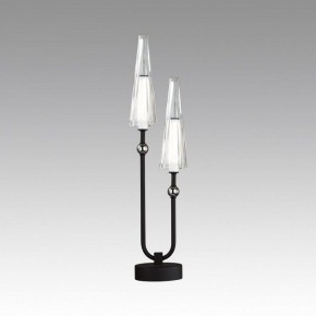 Настольная лампа декоративная Odeon Light Fungo 5429/10TL в Кудымкаре - kudymkar.mebel24.online | фото 3