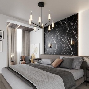 Настольная лампа декоративная Odeon Light Fungo 5429/10TL в Кудымкаре - kudymkar.mebel24.online | фото 5