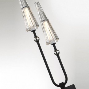 Настольная лампа декоративная Odeon Light Fungo 5429/10TL в Кудымкаре - kudymkar.mebel24.online | фото 6