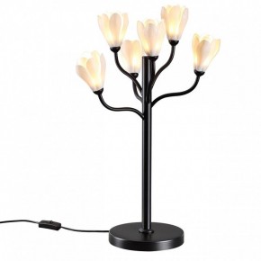 Настольная лампа декоративная Odeon Light Gardi 5090/6T в Кудымкаре - kudymkar.mebel24.online | фото 2
