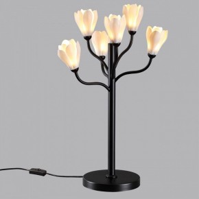 Настольная лампа декоративная Odeon Light Gardi 5090/6T в Кудымкаре - kudymkar.mebel24.online | фото 3