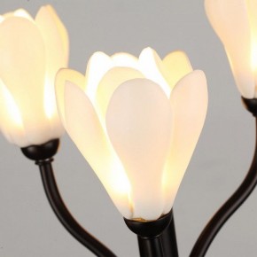 Настольная лампа декоративная Odeon Light Gardi 5090/6T в Кудымкаре - kudymkar.mebel24.online | фото 6