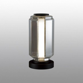 Настольная лампа декоративная Odeon Light Jam 5408/10TL в Кудымкаре - kudymkar.mebel24.online | фото 3