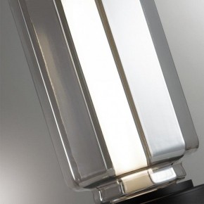 Настольная лампа декоративная Odeon Light Jam 5408/10TL в Кудымкаре - kudymkar.mebel24.online | фото 5