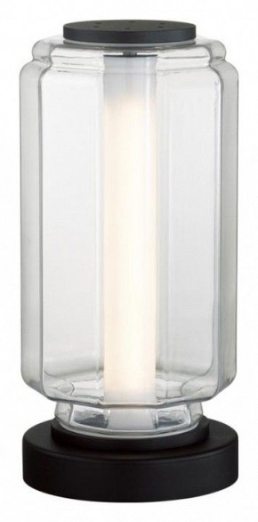 Настольная лампа декоративная Odeon Light Jam 5409/10TL в Кудымкаре - kudymkar.mebel24.online | фото 2
