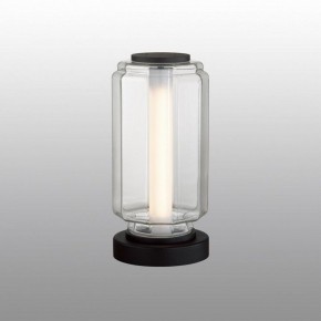 Настольная лампа декоративная Odeon Light Jam 5409/10TL в Кудымкаре - kudymkar.mebel24.online | фото 3