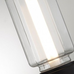 Настольная лампа декоративная Odeon Light Jam 5409/10TL в Кудымкаре - kudymkar.mebel24.online | фото 6