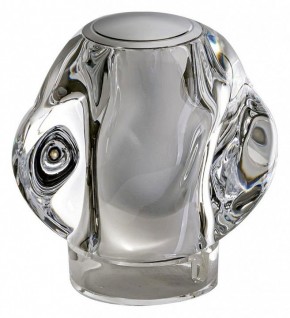 Настольная лампа декоративная Odeon Light Jemstone 5084/2TL в Кудымкаре - kudymkar.mebel24.online | фото