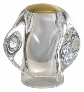Настольная лампа декоративная Odeon Light Jemstone 5085/2TL в Кудымкаре - kudymkar.mebel24.online | фото