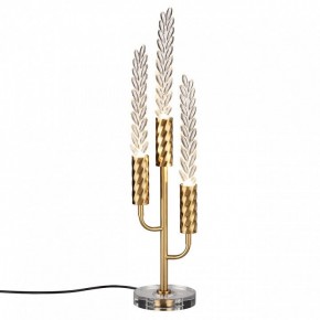 Настольная лампа декоративная Odeon Light Kolos 5449/9TL в Кудымкаре - kudymkar.mebel24.online | фото 2