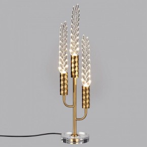 Настольная лампа декоративная Odeon Light Kolos 5449/9TL в Кудымкаре - kudymkar.mebel24.online | фото 3