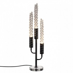 Настольная лампа декоративная Odeon Light Kolos 5459/9TL в Кудымкаре - kudymkar.mebel24.online | фото 2