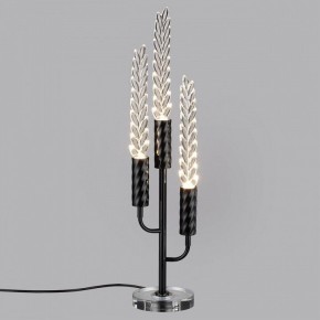 Настольная лампа декоративная Odeon Light Kolos 5459/9TL в Кудымкаре - kudymkar.mebel24.online | фото 3