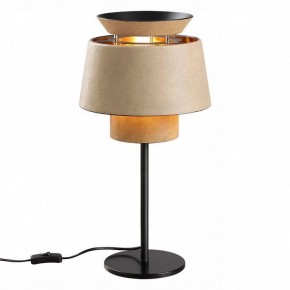Настольная лампа декоративная Odeon Light Kressa 4992/1T в Кудымкаре - kudymkar.mebel24.online | фото 2
