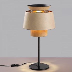 Настольная лампа декоративная Odeon Light Kressa 4992/1T в Кудымкаре - kudymkar.mebel24.online | фото 3
