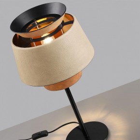 Настольная лампа декоративная Odeon Light Kressa 4992/1T в Кудымкаре - kudymkar.mebel24.online | фото 5