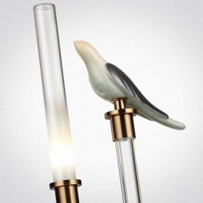 Настольная лампа декоративная Odeon Light Lark 5431/2TL в Кудымкаре - kudymkar.mebel24.online | фото 5
