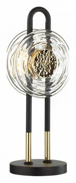 Настольная лампа декоративная Odeon Light Magnet 5407/12TL в Кудымкаре - kudymkar.mebel24.online | фото 2