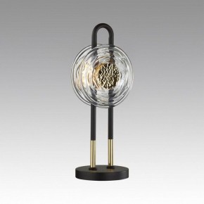 Настольная лампа декоративная Odeon Light Magnet 5407/12TL в Кудымкаре - kudymkar.mebel24.online | фото 3